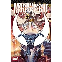 MOON KNIGHT THE BOTTOM ハードカバー 本 洋書 レア 希少 MOON KNIGHT THE BOTTOM ハードカバー 本 洋書 レア 希少 - メルカリ